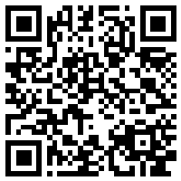 QR Code for bitcoin:litecoin:LSmfeR5VsjPErLsfr3EYjJXJKMHbTwdePi
