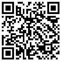 QR Code for bitcoin:litecoin:LSmi3FMCtwWZDXjaw1kmhX1F2tnTLiUdbm