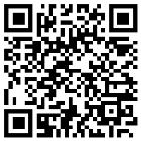 QR Code for bitcoin:litecoin:LSmif59Pevyyq9WFhabnDvWZvrmoBdPk1P
