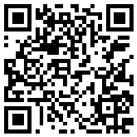 QR Code for bitcoin:litecoin:LSminmK7hsTThskLhHaMMaqZiUVKVncgKC