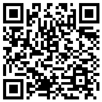 QR Code for bitcoin:litecoin:LSmivz3fdmtRAjFGbbgjdZf1pgrRL94TVP