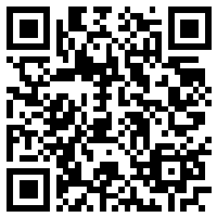QR Code for bitcoin:litecoin:LSmk7pYVgEdRZ1PUCnPch1jJzSB9AUQoCS