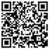 QR Code for bitcoin:litecoin:LSmkVWVkDZqB8dmgDpqQAaXtwwKBWmYEnD