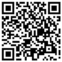 QR Code for bitcoin:litecoin:LSmnjgqNt36vy2EujQJs6cyHuwkUTLBazd