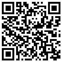 QR Code for bitcoin:litecoin:LSmoJXX1BLLJUXuAFwsPzKN8jMhhVYMc77