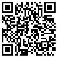 QR Code for bitcoin:litecoin:LSmpJuNFHxRGMLyuBgz1SK6FdKp9vQPQAw