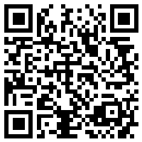 QR Code for bitcoin:litecoin:LSmpVSJcq4Ra4EbXMBAqm1SF4TthmAoTKF
