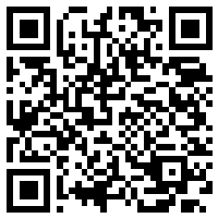 QR Code for bitcoin:litecoin:LSmqfsCsFctamYbSSDjwxdiMNcmaC6v3K9