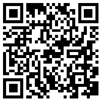 QR Code for bitcoin:litecoin:LSmtTCA7Zg2gPeoU5VqrWiBXMdhc9RunMc