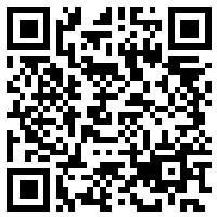 QR Code for bitcoin:litecoin:LSmuDWLDYKiMn5tXdCjK79PXNWKchrue77