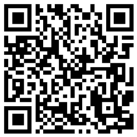 QR Code for bitcoin:litecoin:LSmwjVMag7yeasiifZStGAG61ebMgou6Gi