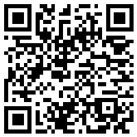 QR Code for bitcoin:litecoin:LSmxt7HgwKaMejcdynaFvtpMME3rVvPiX6