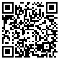 QR Code for bitcoin:litecoin:LSn18k4HTj82MdWt64P1CQJnU5aW68uFAQ