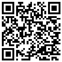 QR Code for bitcoin:litecoin:LSn1ZuvoFiq5nfEx1evGpSHCV24vsTMS15