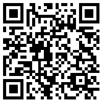 QR Code for bitcoin:litecoin:LSn2JaC4WENkXbUNnte3HRoTm5Zb8pkiR3