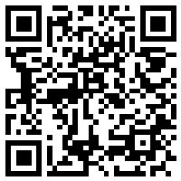 QR Code for bitcoin:litecoin:LSn3Fj7VGpskVTjh8exm8apGa4Q3dU3HPB