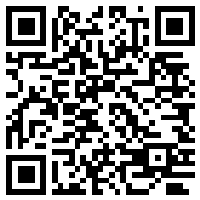 QR Code for bitcoin:litecoin:LSn3ekGfVBb3k3utMd6UVGPDf56Ky9W9Yc