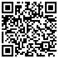 QR Code for bitcoin:litecoin:LSn3zfsF8bYAR1dsc6Fd9B1QuMyosccafh