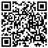 QR Code for bitcoin:litecoin:LSn9raVViDfXC69NkeLe4KhT3ZkZFuJ59W