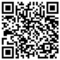 QR Code for bitcoin:litecoin:LSnAMBsBJGd1mkoo558spm8genxNvX91BY
