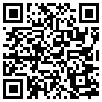 QR Code for bitcoin:litecoin:LSnBSJQKQLH5Rq5c8d4wgg9tSEFUNsU5Lx