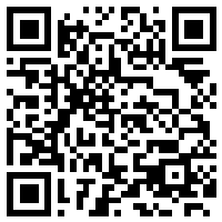 QR Code for bitcoin:litecoin:LSnBctcGcwyzzNeHCcniEP91472hCa7dtd