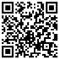 QR Code for bitcoin:litecoin:LSnDVkAzRSC1QRENBFZ3BajwCzaH7SVfE7