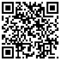 QR Code for bitcoin:litecoin:LSnGZdBTHPyaWMu5QnzPLf6WpD6655XLvy
