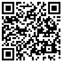 QR Code for bitcoin:litecoin:LSnJSF947bPZfCAEKTSQi4YamntPbJAPDd