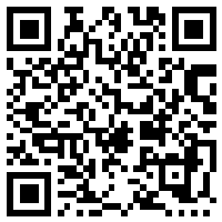 QR Code for bitcoin:litecoin:LSnM4Ubt2Dji9HasJ4JPAGUD6GWHRxtAdo