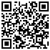 QR Code for bitcoin:litecoin:LSnMyAGX6GSCRWRKyBPrSHp3ypr7sr8sTP