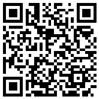 QR Code for bitcoin:litecoin:LSnNjWH66ruFpbfxRjxsEWsGRntZaq2qBd