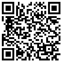 QR Code for bitcoin:litecoin:LSnS6xVQnX2kdaJa88qCqE2WoSfDfS17Vd