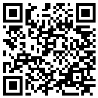 QR Code for bitcoin:litecoin:LSnSwbg7FJWiAcNrddEikx93jpK2fVgSrP