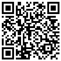 QR Code for bitcoin:litecoin:LSnTmc1dC5Rxsbg8MmHbs1Ut54gmLkyafg