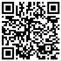 QR Code for bitcoin:litecoin:LSnULHbWFpEeDSDAwFxVMZD2Wv6rZGeUFf