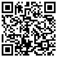 QR Code for bitcoin:litecoin:LSnVoWU3UWSMEchfV2hyMRcveogybyW55Y