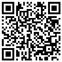 QR Code for bitcoin:litecoin:LSnWWHFaPprNwgj5oDV1QA4A82DevkSZy3