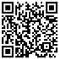 QR Code for bitcoin:litecoin:LSnWZDPoL3Tt1j2cppN748FMuTrZMsHE5x