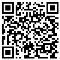 QR Code for bitcoin:litecoin:LSnY815e1Zn1ydQL4VQTdtt3fnCy4a3wRn
