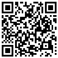 QR Code for bitcoin:litecoin:LSnavtECEUhb2zBZB7xPynNkrVkePZTZfQ