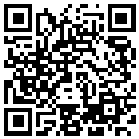 QR Code for bitcoin:litecoin:LSndrnEJ7MBRgXxZUBJhsHShPMvK1juRWs