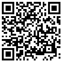 QR Code for bitcoin:litecoin:LSnecAvVXCuUXXTzW4yAH53hyt6sksvnDR