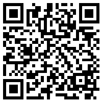QR Code for bitcoin:litecoin:LSnfCVrdBZceGUfLo7TyTeAaGsKbU8XvxK