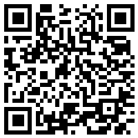 QR Code for bitcoin:litecoin:LSnfUprCmBLy3B6uXmYuNavmDCNNPAsAuk