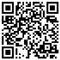 QR Code for bitcoin:litecoin:LSnfj6peF68MvMVcRvfuuZ4YAPPwfUoWhB