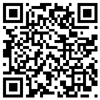 QR Code for bitcoin:litecoin:LSnfjSWRJtCJaSU36RvvD5cfWYTt7mW2gP