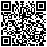 QR Code for bitcoin:litecoin:LSnhZyjZyUETUemP21QTRVLRbkxmdGaLKu