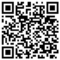 QR Code for bitcoin:litecoin:LSnnTLWdkfvmDyU2LM2qBoK8sRnkwRN2y4