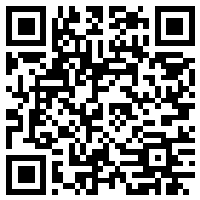 QR Code for bitcoin:litecoin:LSnndGFrAMe7Sr1zppgxodPNViNMMq31h1